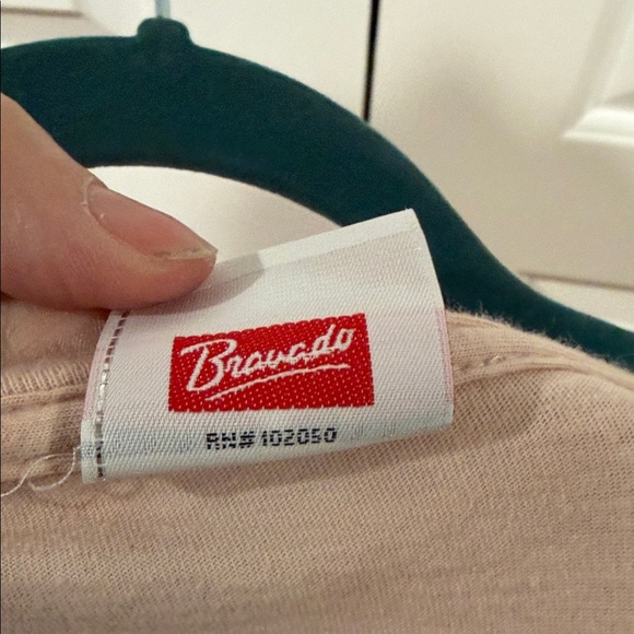 Harley-Davidson Tan tie dye Graphic‎ Tee Xl - Picture 7 of 7